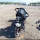 1HD1ACL18PB658668 2023 Harley-Davidson Fltrxst auction photo thumbnail 5