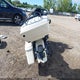 1HD1ACL18PB658668 2023 Harley-Davidson Fltrxst auction photo thumbnail 6