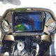 1HD1ACL18PB658668 2023 Harley-Davidson Fltrxst auction photo thumbnail 7