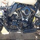1HD1ACL18PB658668 2023 Harley-Davidson Fltrxst auction photo thumbnail 8