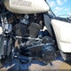 1HD1ACL18PB658668 2023 Harley-Davidson Fltrxst auction photo thumbnail 9