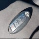 1N4BZ0CP7HC310525 2017 Nissan Leaf S auction photo thumbnail 11