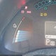 1N4BZ0CP7HC310525 2017 Nissan Leaf S auction photo thumbnail 13