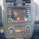 1N4BZ0CP7HC310525 2017 Nissan Leaf S auction photo thumbnail 14