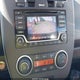1N4BZ0CP7HC310525 2017 Nissan Leaf S auction photo thumbnail 15