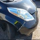 1N4BZ0CP7HC310525 2017 Nissan Leaf S auction photo thumbnail 16