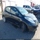 1N4BZ0CP7HC310525 2017 Nissan Leaf S auction photo thumbnail 1