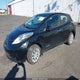 1N4BZ0CP7HC310525 2017 Nissan Leaf S auction photo thumbnail 2