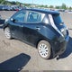 1N4BZ0CP7HC310525 2017 Nissan Leaf S auction photo thumbnail 3