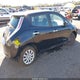 1N4BZ0CP7HC310525 2017 Nissan Leaf S auction photo thumbnail 4