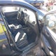 1N4BZ0CP7HC310525 2017 Nissan Leaf S auction photo thumbnail 5