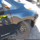 1N4BZ0CP7HC310525 2017 Nissan Leaf S auction photo thumbnail 6