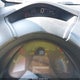 1N4BZ0CP7HC310525 2017 Nissan Leaf S auction photo thumbnail 7