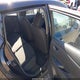1N4BZ0CP7HC310525 2017 Nissan Leaf S auction photo thumbnail 8