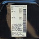 1N4BZ0CP7HC310525 2017 Nissan Leaf S auction photo thumbnail 9