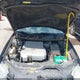 4T1BK36B05U023366 2005 Toyota Avalon Limited auction photo thumbnail 10