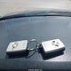 4T1BK36B05U023366 2005 Toyota Avalon Limited auction photo thumbnail 11