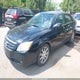 4T1BK36B05U023366 2005 Toyota Avalon Limited auction photo thumbnail 2