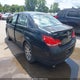 4T1BK36B05U023366 2005 Toyota Avalon Limited auction photo thumbnail 3