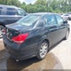 4T1BK36B05U023366 2005 Toyota Avalon Limited auction photo thumbnail 4