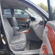 4T1BK36B05U023366 2005 Toyota Avalon Limited auction photo thumbnail 5