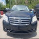 4T1BK36B05U023366 2005 Toyota Avalon Limited auction photo thumbnail 6