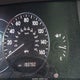4T1BK36B05U023366 2005 Toyota Avalon Limited auction photo thumbnail 7