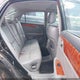 4T1BK36B05U023366 2005 Toyota Avalon Limited auction photo thumbnail 8