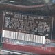 4T1BK36B05U023366 2005 Toyota Avalon Limited auction photo thumbnail 9