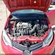 2T1BURHE9GC546250 2016 Toyota Corolla Le Plus auction photo thumbnail 10