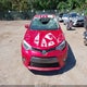 2T1BURHE9GC546250 2016 Toyota Corolla Le Plus auction photo thumbnail 11