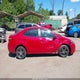 2T1BURHE9GC546250 2016 Toyota Corolla Le Plus auction photo thumbnail 12