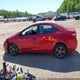 2T1BURHE9GC546250 2016 Toyota Corolla Le Plus auction photo thumbnail 13