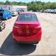 2T1BURHE9GC546250 2016 Toyota Corolla Le Plus auction photo thumbnail 15