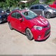 2T1BURHE9GC546250 2016 Toyota Corolla Le Plus auction photo thumbnail 1