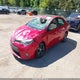 2T1BURHE9GC546250 2016 Toyota Corolla Le Plus auction photo thumbnail 2