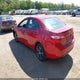 2T1BURHE9GC546250 2016 Toyota Corolla Le Plus auction photo thumbnail 3