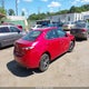 2T1BURHE9GC546250 2016 Toyota Corolla Le Plus auction photo thumbnail 4