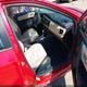 2T1BURHE9GC546250 2016 Toyota Corolla Le Plus auction photo thumbnail 5