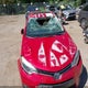2T1BURHE9GC546250 2016 Toyota Corolla Le Plus auction photo thumbnail 6