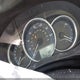 2T1BURHE9GC546250 2016 Toyota Corolla Le Plus auction photo thumbnail 7