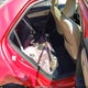 2T1BURHE9GC546250 2016 Toyota Corolla Le Plus auction photo thumbnail 8