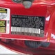 2T1BURHE9GC546250 2016 Toyota Corolla Le Plus auction photo thumbnail 9