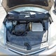 JTDKB20U983330859 2008 Toyota Prius auction photo thumbnail 10