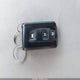 JTDKB20U983330859 2008 Toyota Prius auction photo thumbnail 11
