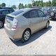 JTDKB20U983330859 2008 Toyota Prius auction photo thumbnail 4