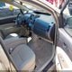 JTDKB20U983330859 2008 Toyota Prius auction photo thumbnail 5