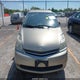 JTDKB20U983330859 2008 Toyota Prius auction photo thumbnail 6