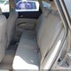 JTDKB20U983330859 2008 Toyota Prius auction photo thumbnail 8