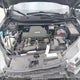 5J6RW2H82LL038564 2020 Honda Cr-V Awd Ex-L auction photo thumbnail 10